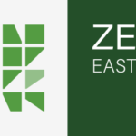 Zed East