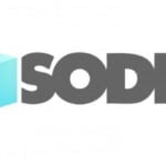 SODIC