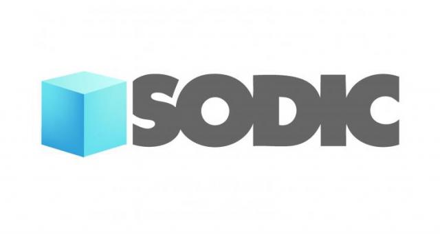 Sodic