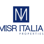 Misr Italia Properties