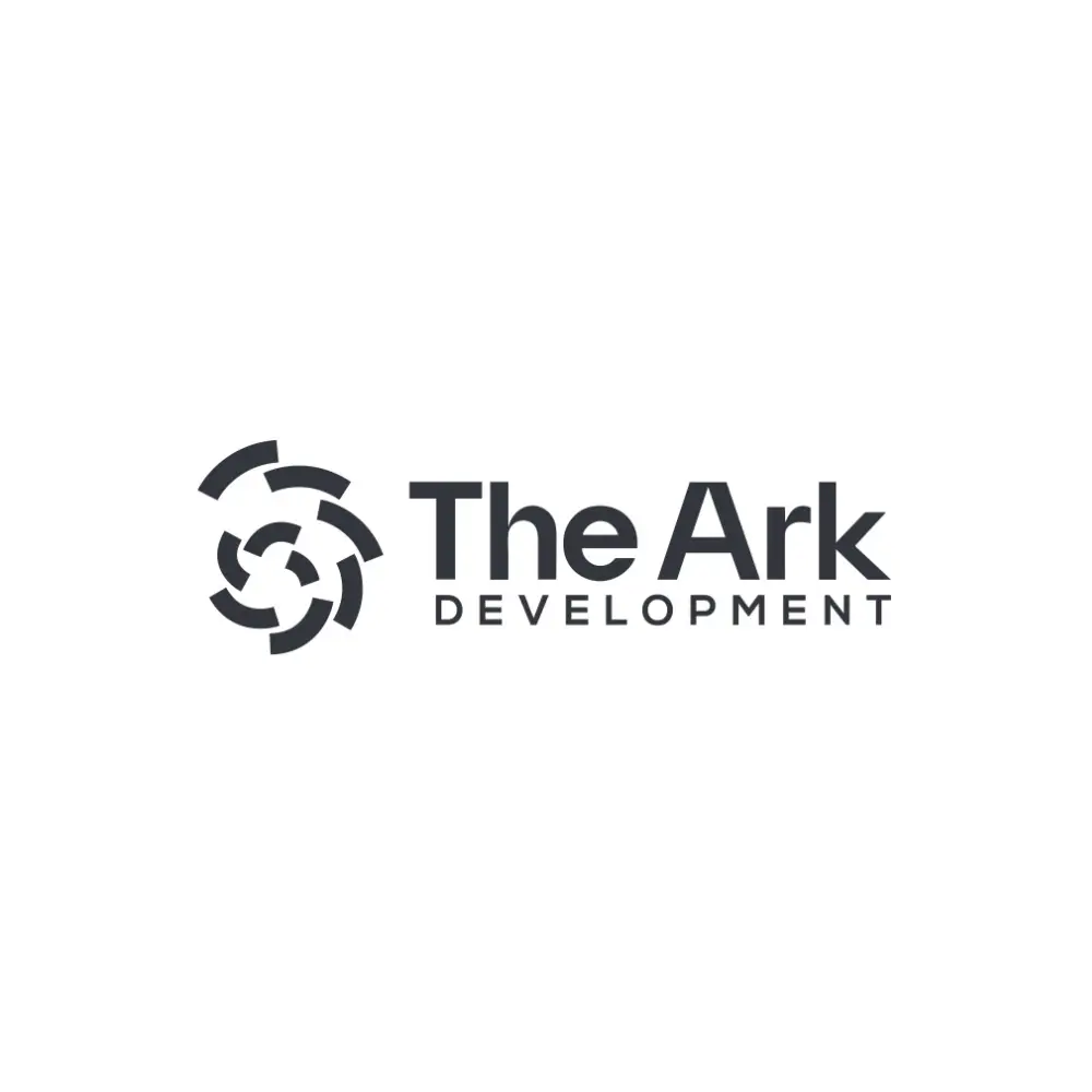 The Ark Real Estate Development